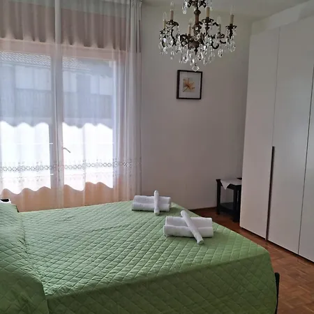 Al Rocca (Belluno)
