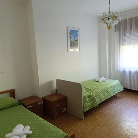 Al Appartement